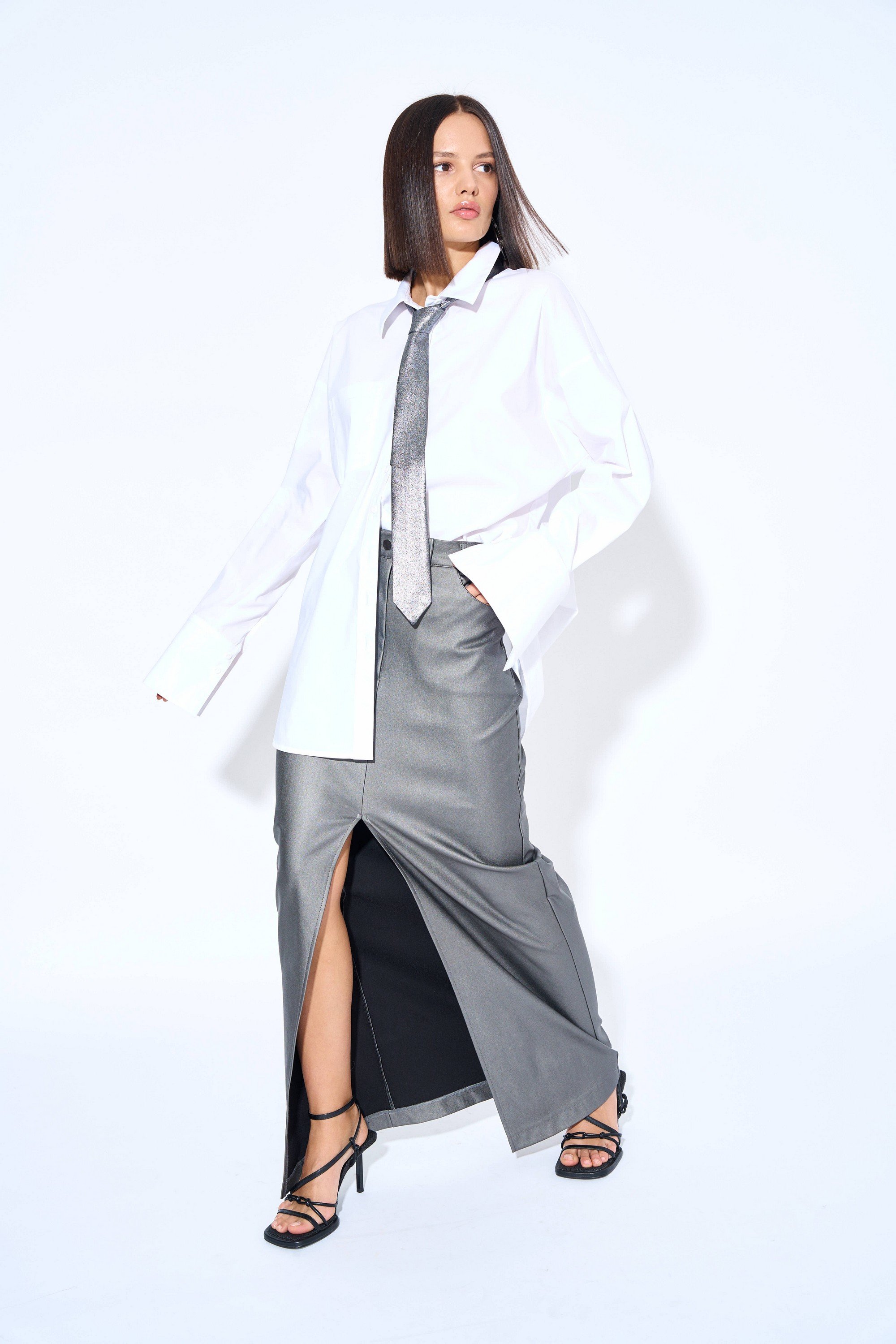 G478/3, G484/8, K029